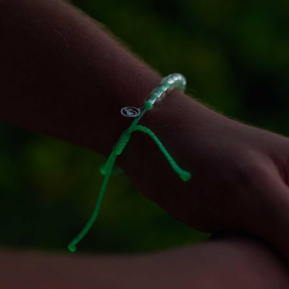 4Ocean Bracelet - waterproof jewellery by Australian jewellery brands indie and harper