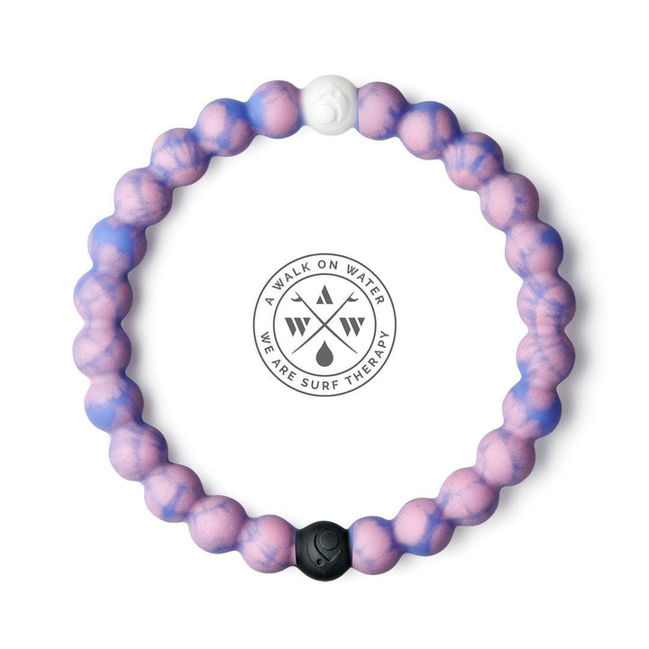 Lokai Bracelet - waterproof jewellery by Australian jewellery brands indie and Harper